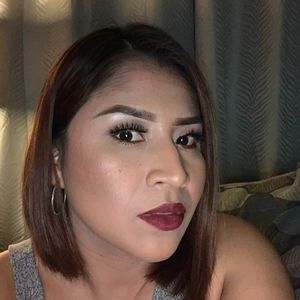 Meet your Posher, Denia